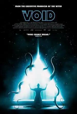 فيلم The Void 2016 مترجم - باهي فيلم